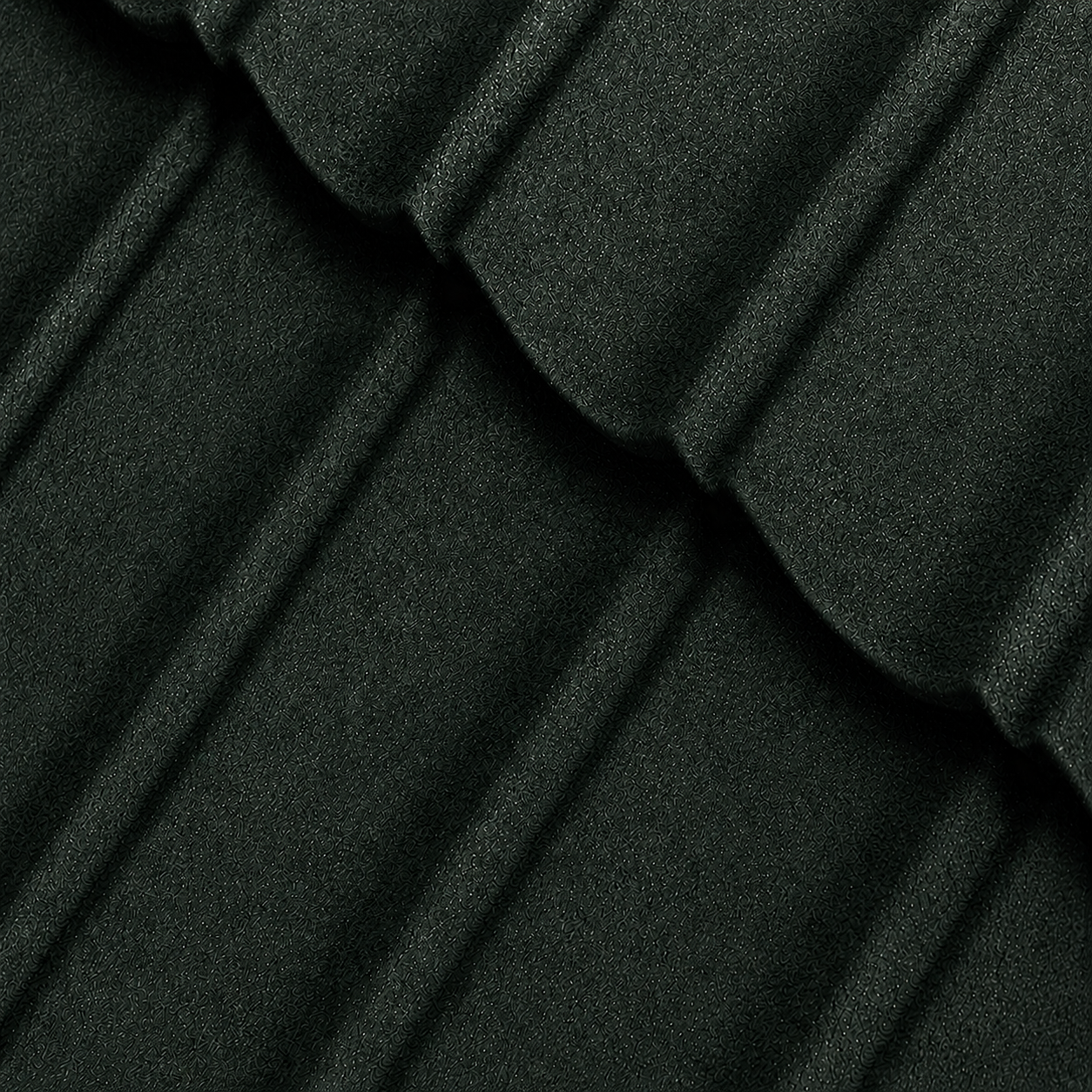 Black Green