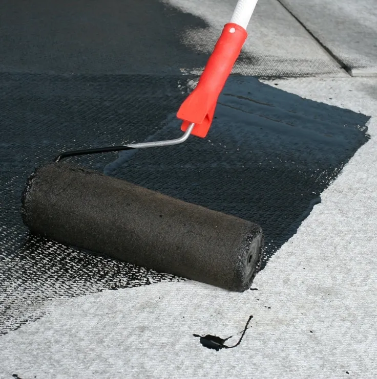 Technonical Bitumen Primer - 20 Litre