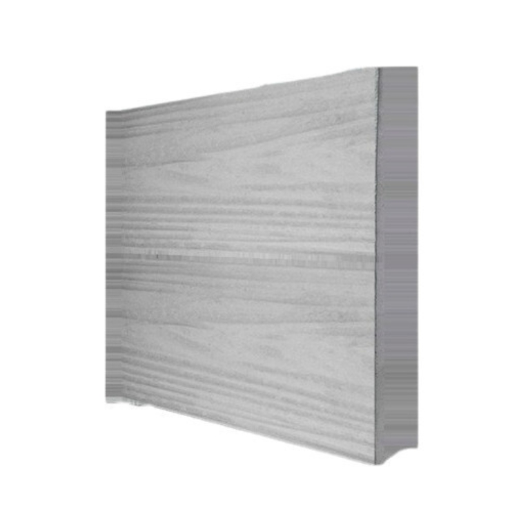 Vnext 6mm Cedar Texture Designer Boards (4'x8')