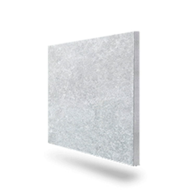 Vnext 6mm Oceanic Texture Designer Boards (4'x8')
