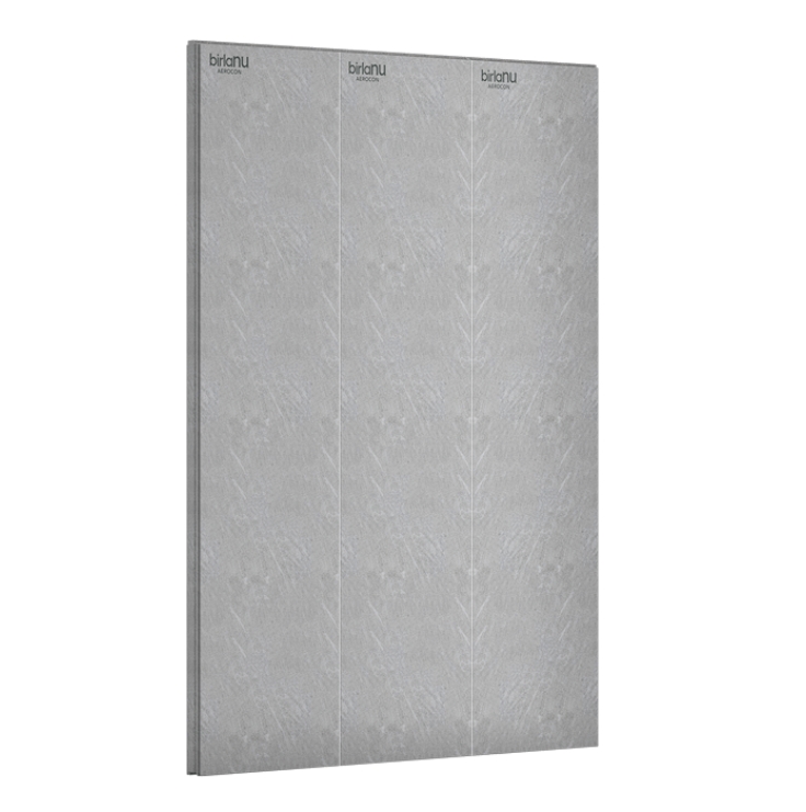 Birlanu-Aerocon Wall Panel 3
