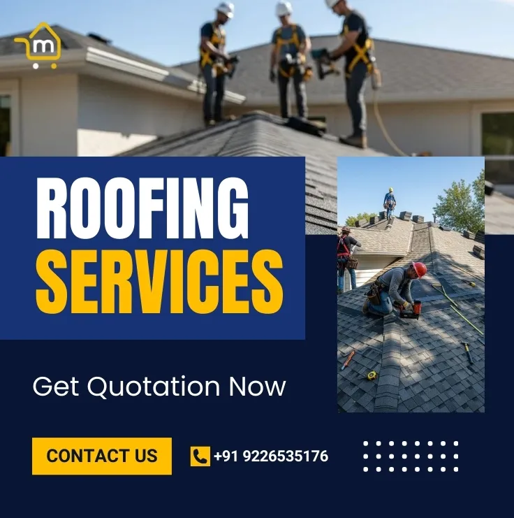 Service Banner