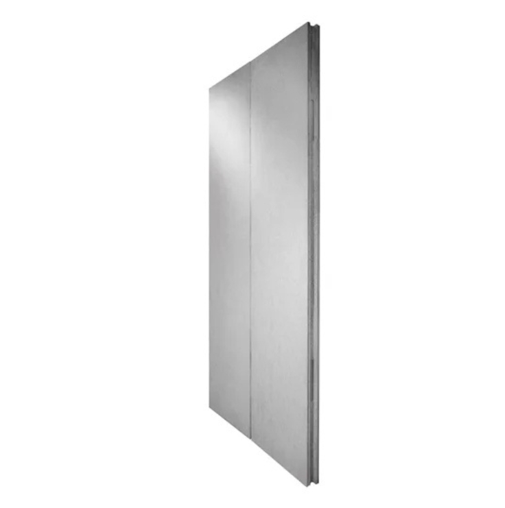 Rapicon wall panel 2