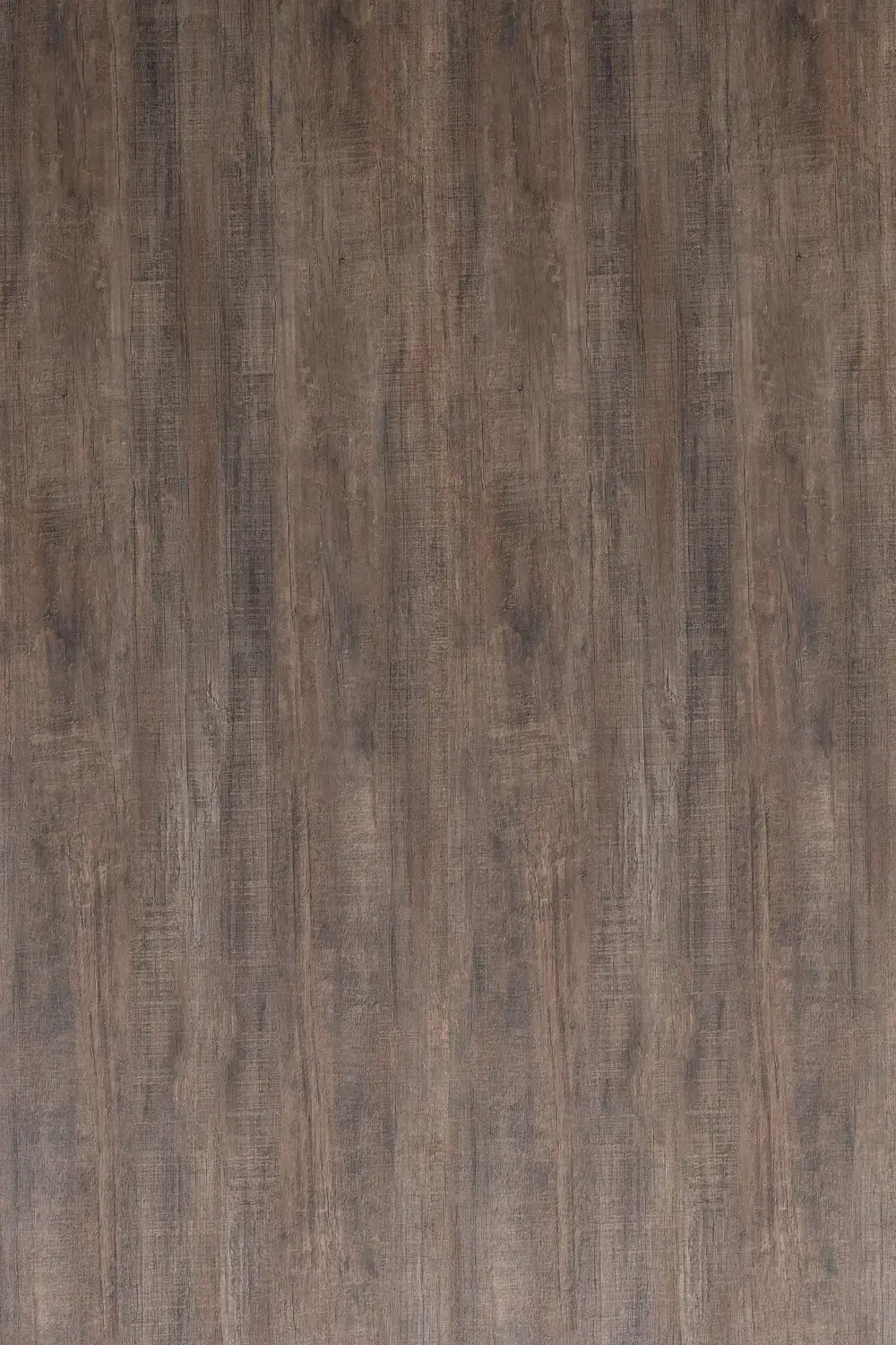 8mm AC-3 Country Oak (IG) Shade Action TESA HDF Laminated Flooring - 8 Pieces Per Box 