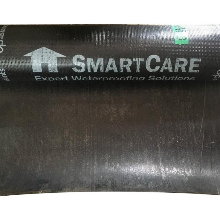 2mm Asian Smart Care Membrane