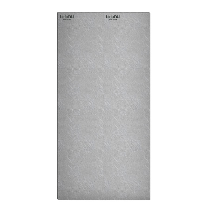 Birlanu-Aerocon Wall Panel 1