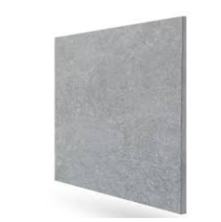 Vnext 6mm Sandstone Texture Designer Boards (4'x8')